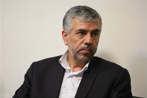 ایران باید تکلیف خود را نسبت به «برجام» مشخص کند