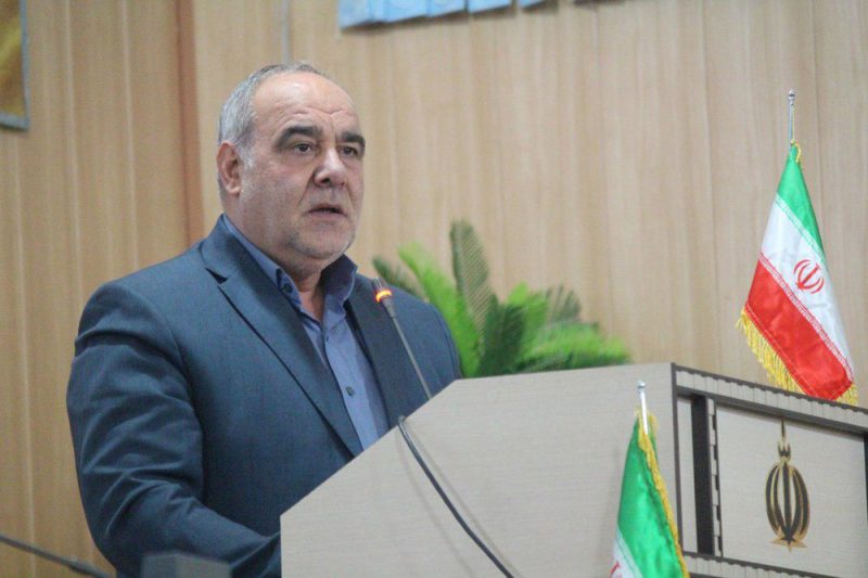 کمبود امکانات مالی در شورای استان آذربایجان‌شرقی/خیابانی به نام «بابک خرمدین» نداریم