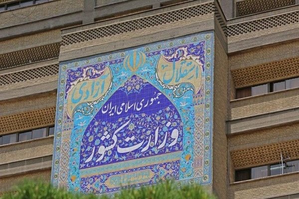 وزارت کشور با الحاق ۶ روستا به شهر تبریز موافقت کرد