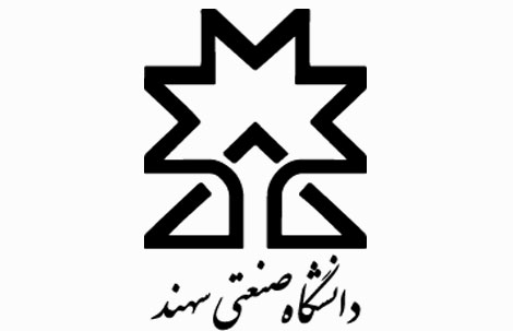 سرپرست دانشگاه صنعتی سهند تبریز منصوب شد