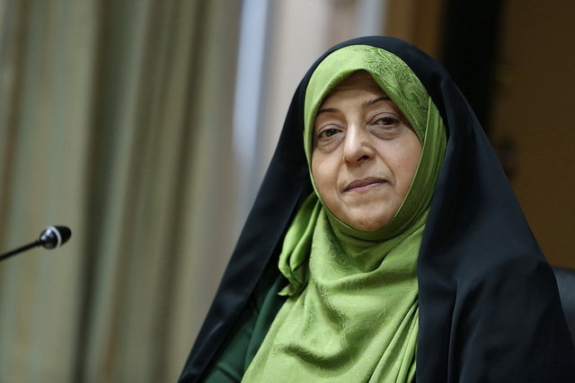 ۷۵ درصد صنایع دستی ایران را زنان تولید می‌کنند