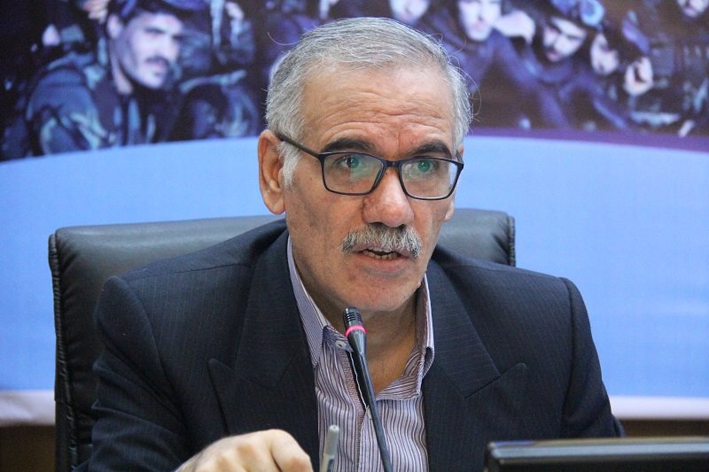 انتقاد معاون استاندار آذربایجان‌شرقی از عدم تکمیل بزرگراه «اهر-تبریز»