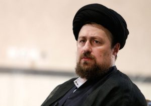 عدالت یعنی حکومت ظلم نکند