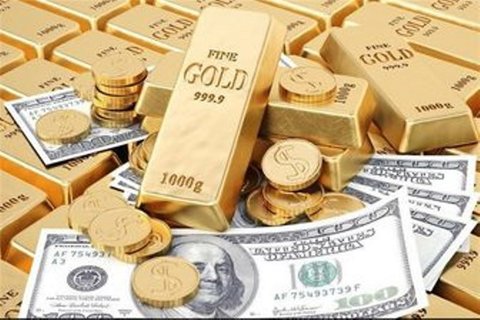 نظر رهبر انقلاب درباره خرید و فروش ارز، سکه و طلا