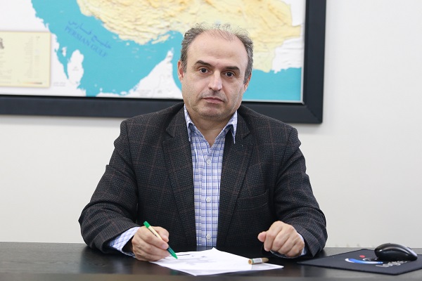وضعیت کارگاه‌های صنعتی در آذربایجان‌شرقی آمایش می‌شود