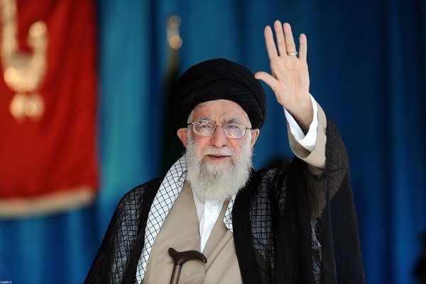 ملت ایران با شکست دادن تحریم، سیلی دیگری به آمریکا خواهد زد