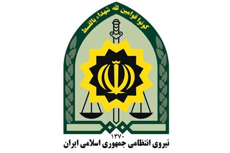 همسر مدیرعامل «سکه ثامن» در فرودگاه تبریز دستگیر شد