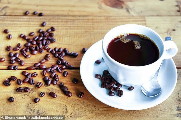پیشگیری از ۲ بیماری با نوشیدن قهوه