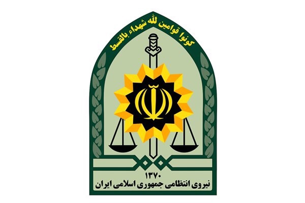 اقتدار و امنیت ایران با اقدامات ددمنشانه خدشه‌دار نخواهد شد