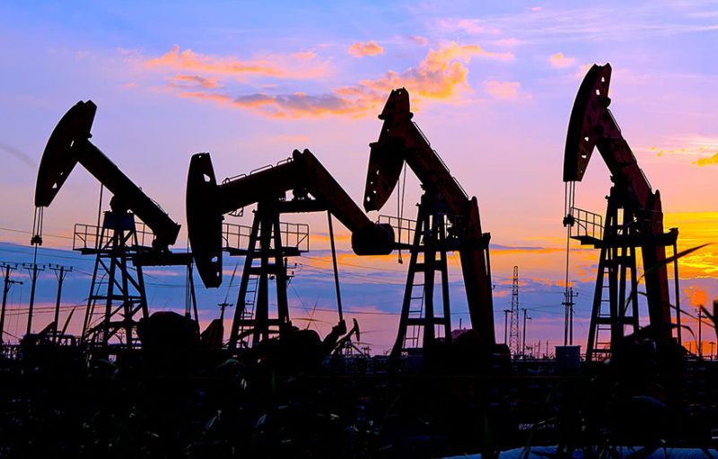 نفت در آذربایجان‎شرقی از ادعا تا انتها/ استخراج شاید زمانی دیگر