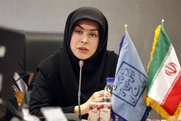 عملکرد موفق استان زنجان در میزبانی از گردشگران نوروزی