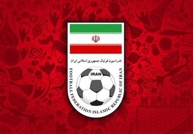 خروجی ناخوشایند فوتبال دولتی در استادیوم‌ها