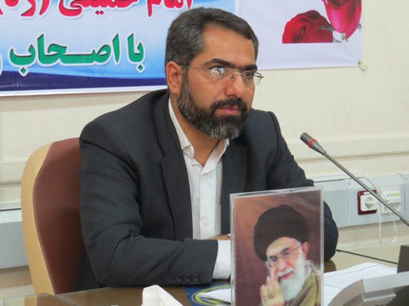 سرانه ایتام در استان زنجان به ۴۸۰ هزار تومان رسیده است