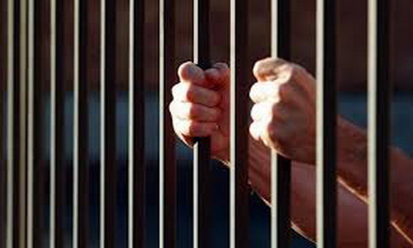 آزادی ۴۳ نفر از زندانیان جرایم غیر عمد در هشترود