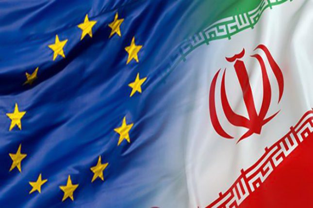آلمان: گفت‌وگو با ایران درباره «اینستکس» را ادامه می‌دهیم