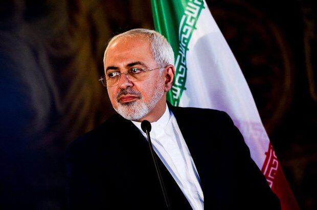 اروپا به جای ملزم کردن ایران به برجام، به تعهداتش عمل کند