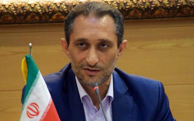 جزئیات جدید از بازداشت رئیس یکی از ادارات آذرشهر