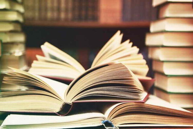 ترگل&rdquo; کتابی برای خواندن و برنده شدن