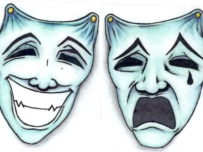 نکاتی از فوتبالیست های حرفه ای در مورد آرام و متمرکز ماندن