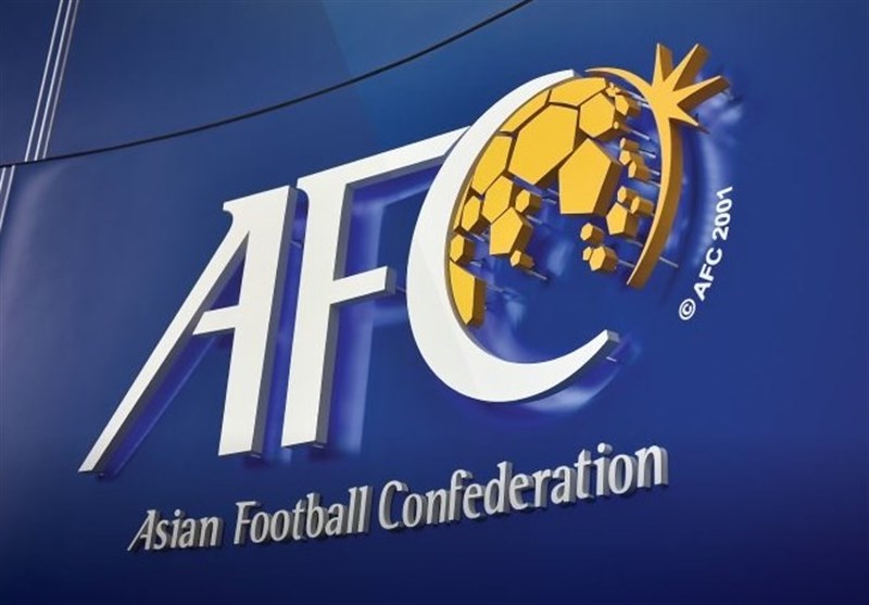 جزئیات رأی AFC در مورد فوتبال ایران