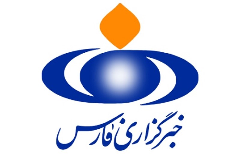 آمریکا دامنه خبرگزاری فارس را مسدود کرد
