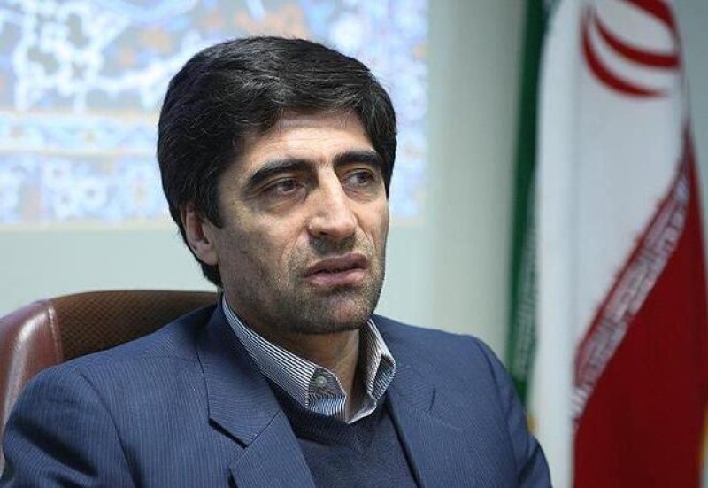 نگران نباشید، انتقال مالکیت تراکتور و ماشین سازی قطعی است