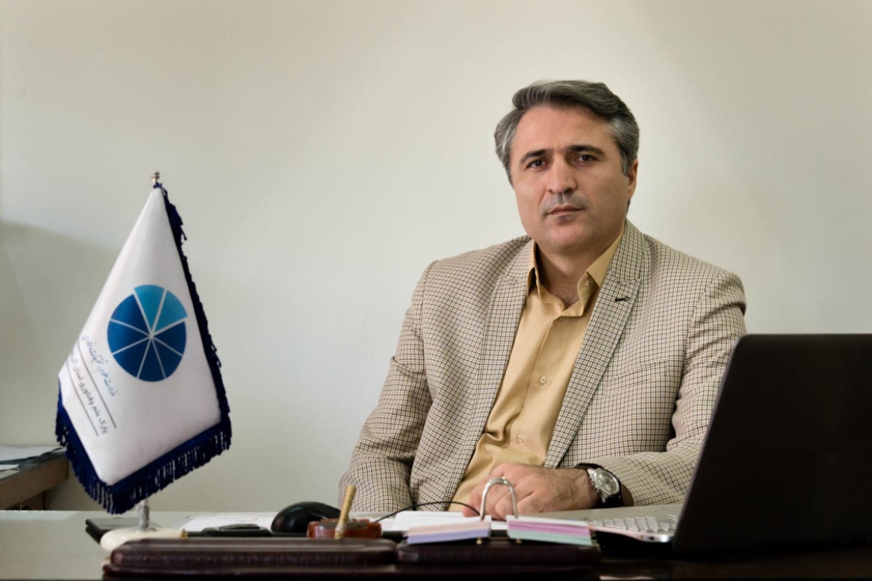 رشد ۹۴ درصدی بودجه پارک علم و فناوری آذربایجان&zwnj;شرقی