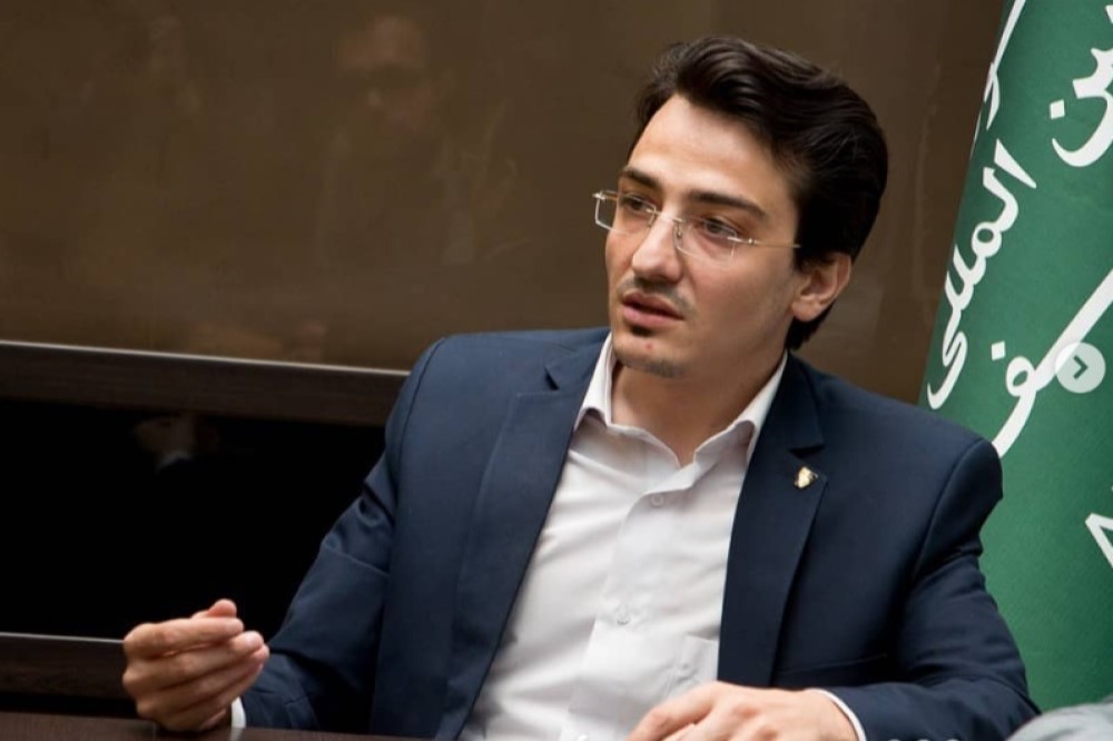 مردمیسازی فعالیتهای فرهنگی از مساجد پیگیری شود