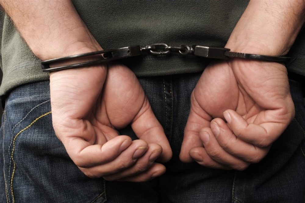 دستگیری عاملان سنگ پرانی به خودرو‌های عبوری در «سردرود»