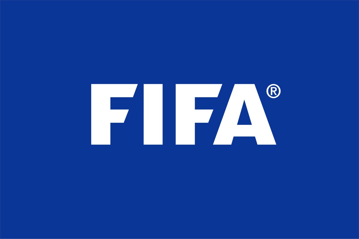 واکنش فدراسیون فوتبال به خبر تعلیق از سوی فیفا