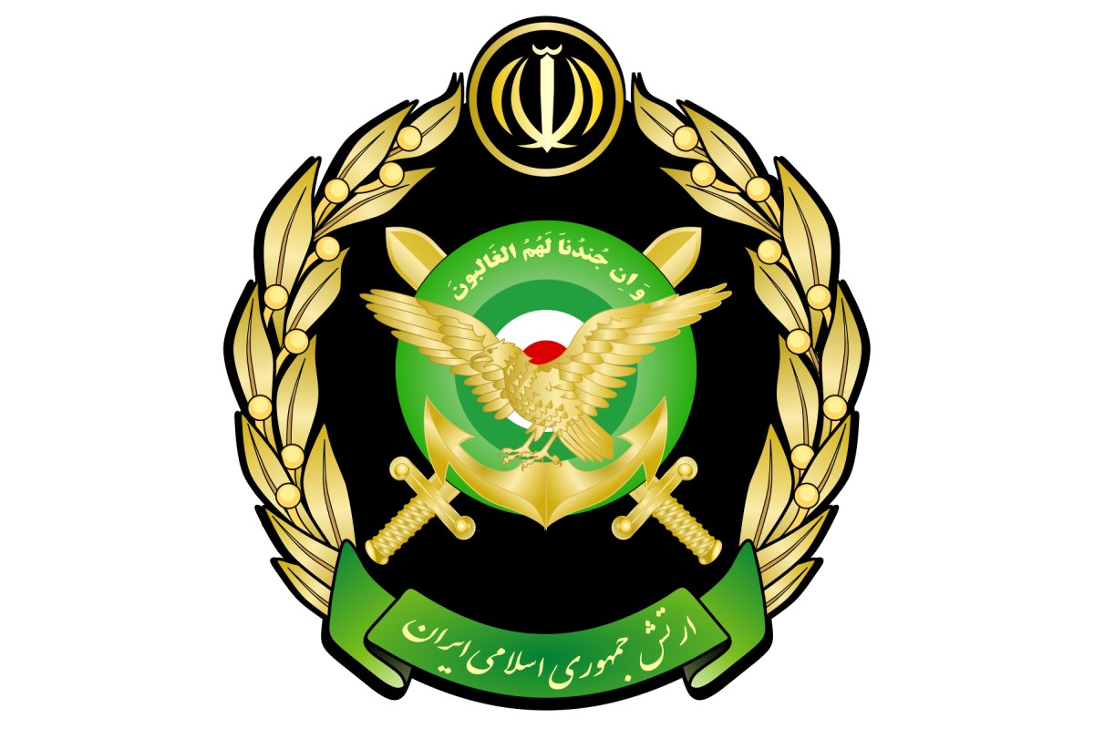 اتحاد و انسجام نیروهای مسلح ایران ناگسستنی است