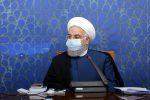 بخش دولتی باید پیشتاز مقابله با گرانی باشد