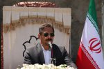انتقاد سازنده رسالت جامعه رسانه‌ای شهر است