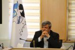 احداث بزرگترین پروژه زیست‌محیطی کشور در تبریز