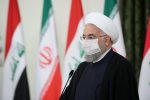 مبادلات تجاری ایران و عراق به ۲۰ میلیارد دلار می‌رسد