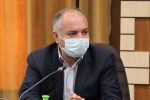 کمپین نمای تبریز در خرداد ۱۴۰۰ برگزار می‌شود