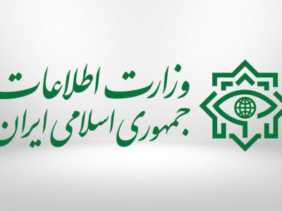 ۹ نفر از اخلالگران بازار ارز در تبریز دستگیر شدند