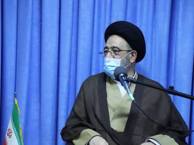 عزاداران حسینی به تذکرات ستاد مبارزه با کرونا عمل کنند