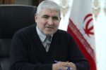دنبال راه‌اندازی اورژانس شبانه‌روزی در ترمینال هستیم