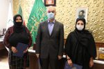 قدردانی شهردار تبریز از شهروندان قانون‌مدار