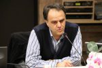 آماده‌باش نیروهای خدمات شهری تبریز در پی پیش‌بینی بارش