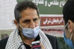 نامه شهردار تبریز به شهردار غزه