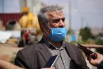 شهرداری تبریز در توسعه ورزش همگانی موفق عمل کرده است