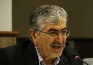 شبهه‌ای در سلامت مالی شخص شهردار تبریز وجود ندارد