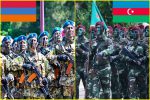 هشدار وزیر خارجه آمریکا؛ احتمال حمله زودهنگام آذربایجان به ارمنستان