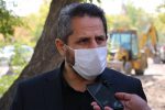 برخورد جدی با عاملان بی‌تدبیری المان پیانو