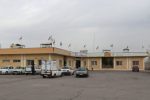 خدمات‌رسانی کشتارگاه تبریز در اربعین حسینی