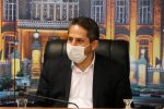 شهروندان در تدوین بودجه ۱۴۰۰ یاری‌گر مدیریت شهری باشند