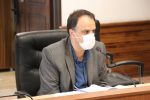 آغاز فاز دوم لایروبی و بهسازی مسیل‌ها تبریز