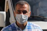 مسیرگشایی‌های جدید شهرداری هوشمندانه است